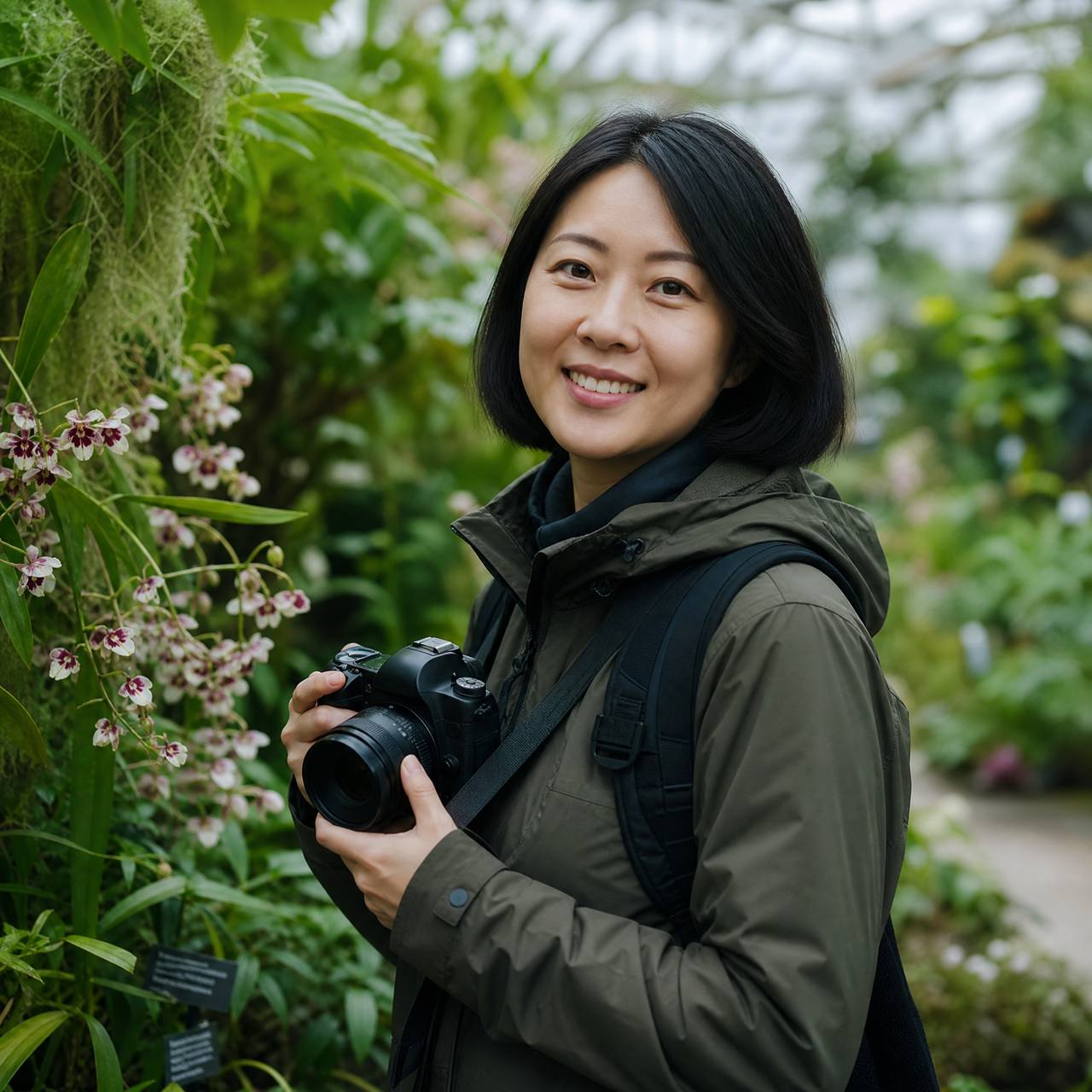 蜜芽