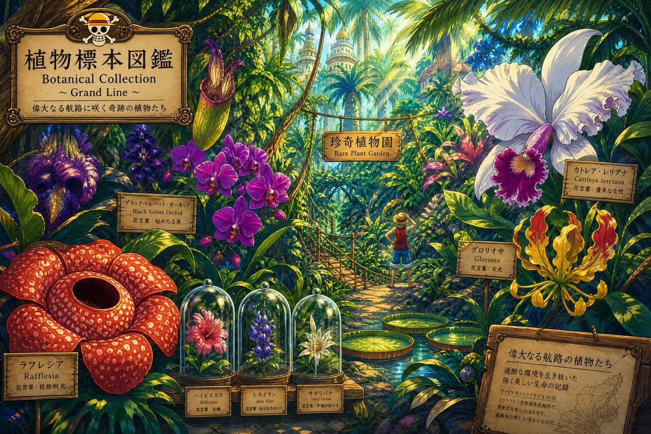 蜜芽