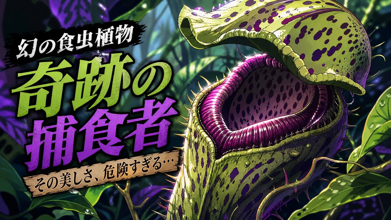 蜜芽